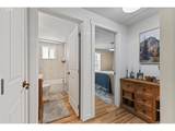 204 Irving St - Photo 23