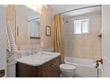 204 Irving St - Photo 24