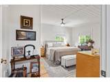 204 Irving St - Photo 25