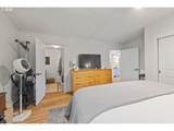 204 Irving St - Photo 27