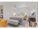 204 Irving St - Photo 28