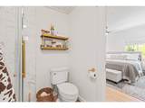 204 Irving St - Photo 29