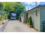 204 Irving St - Photo 3