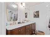 204 Irving St - Photo 30
