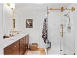 204 Irving St - Photo 31