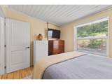 204 Irving St - Photo 33