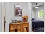 204 Irving St - Photo 34
