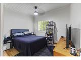 204 Irving St - Photo 35