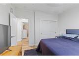 204 Irving St - Photo 36