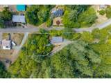 204 Irving St - Photo 37