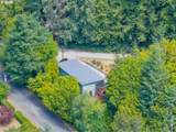 204 Irving St - Photo 39