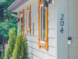204 Irving St - Photo 4