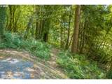 204 Irving St - Photo 42