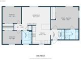 204 Irving St - Photo 43