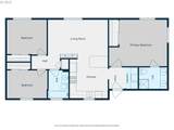 204 Irving St - Photo 44