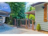 204 Irving St - Photo 5