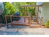 204 Irving St - Photo 6