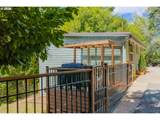 204 Irving St - Photo 7