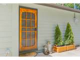 204 Irving St - Photo 9