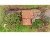 270 Glenwood Ct - Photo 11
