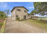 270 Glenwood Ct - Photo 12