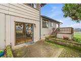 270 Glenwood Ct - Photo 13