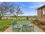 270 Glenwood Ct - Photo 14