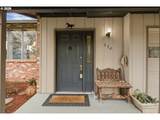 270 Glenwood Ct - Photo 15
