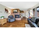 270 Glenwood Ct - Photo 16