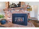 270 Glenwood Ct - Photo 17