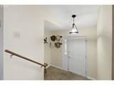270 Glenwood Ct - Photo 18