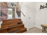 270 Glenwood Ct - Photo 19