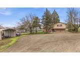 270 Glenwood Ct - Photo 2