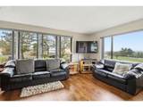 270 Glenwood Ct - Photo 21