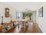 270 Glenwood Ct - Photo 24