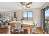 270 Glenwood Ct - Photo 25