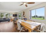 270 Glenwood Ct - Photo 26