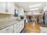 270 Glenwood Ct - Photo 27