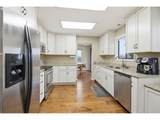 270 Glenwood Ct - Photo 28
