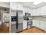 270 Glenwood Ct - Photo 29