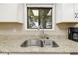 270 Glenwood Ct - Photo 30