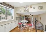 270 Glenwood Ct - Photo 31