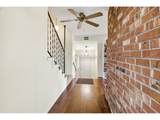 270 Glenwood Ct - Photo 32