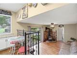 270 Glenwood Ct - Photo 33