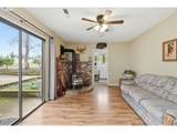 270 Glenwood Ct - Photo 34