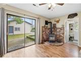 270 Glenwood Ct - Photo 35