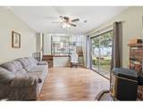 270 Glenwood Ct - Photo 36