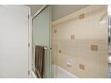 270 Glenwood Ct - Photo 38