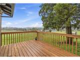 270 Glenwood Ct - Photo 4