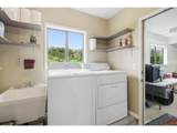 270 Glenwood Ct - Photo 40